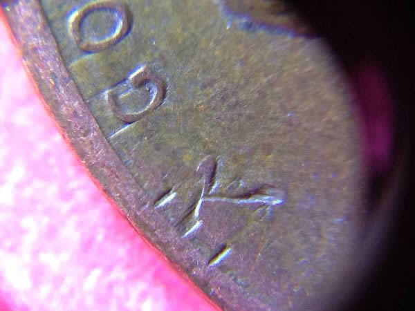 1984-Lincoln-Cent-Help-PMD?