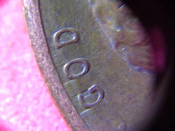 1984-Lincoln-Cent-Help-PMD?