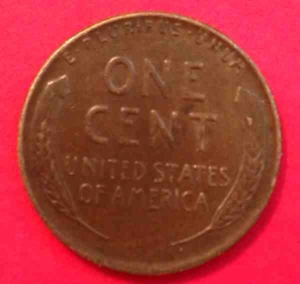 1955-