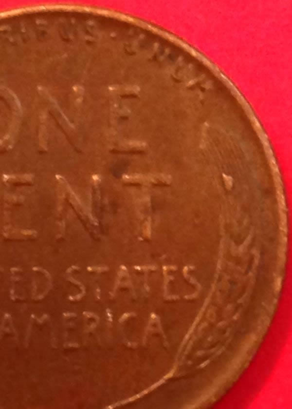 1955-