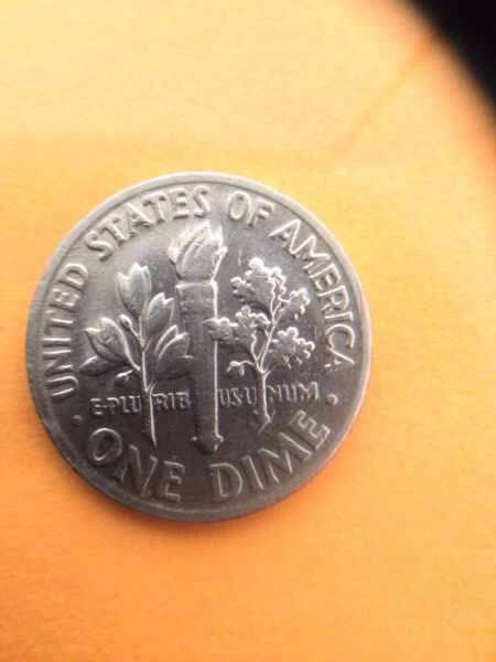 1975-No-S-Dime-Proof-Or-Not?