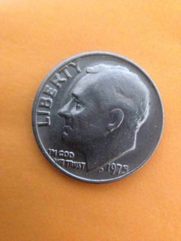 1975-No-S-Dime-Proof-Or-Not?