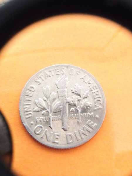 1975-No-S-Dime-Proof-Or-Not?