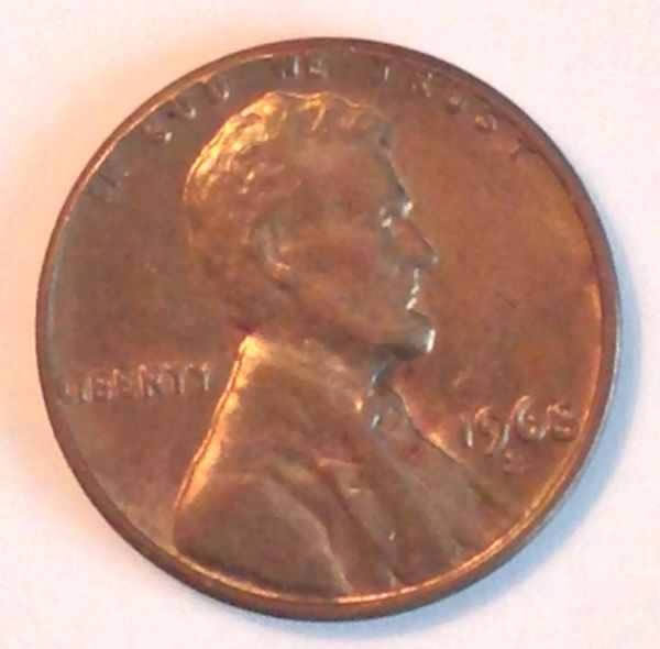 1968-S-Penny-Help.
