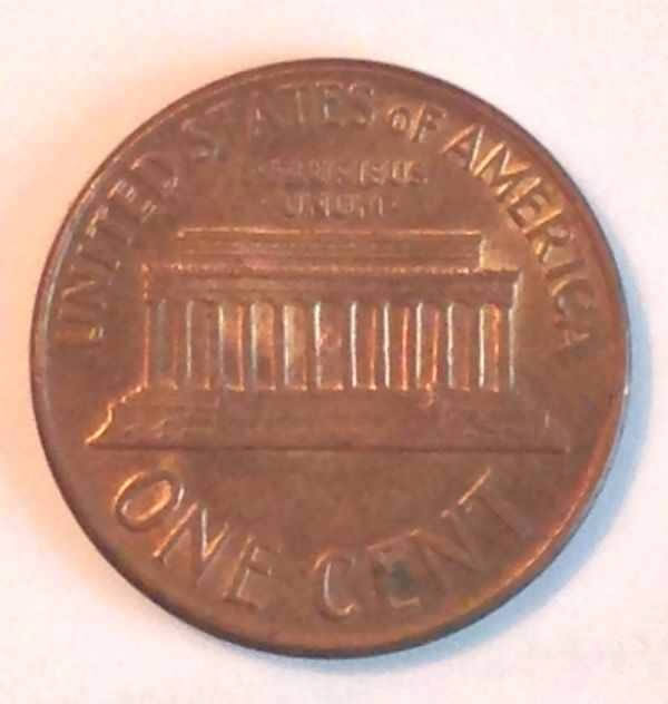 1968-S-Penny-Help.