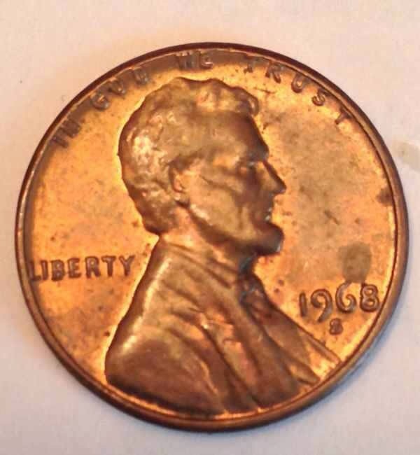 1968-S-Penny-Help.