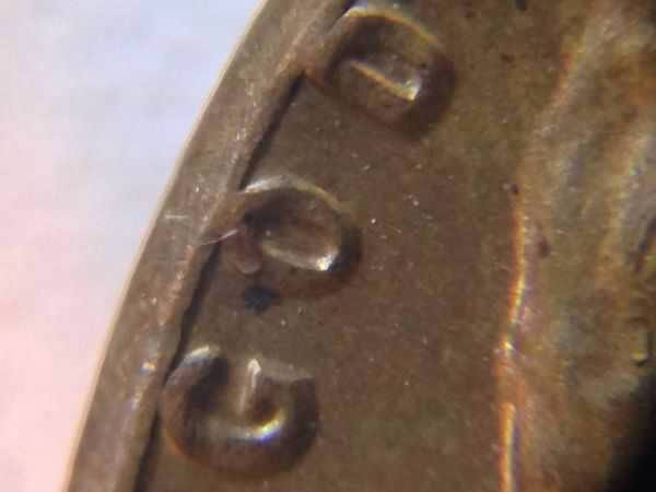 1968-S-Penny-Help.