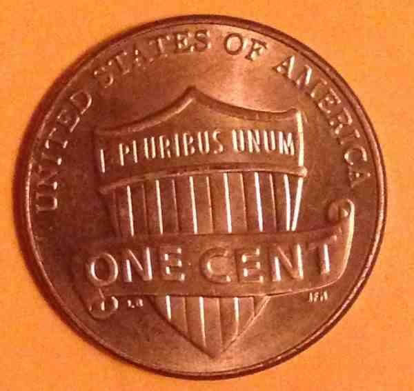 2011-D-Penny-Error?