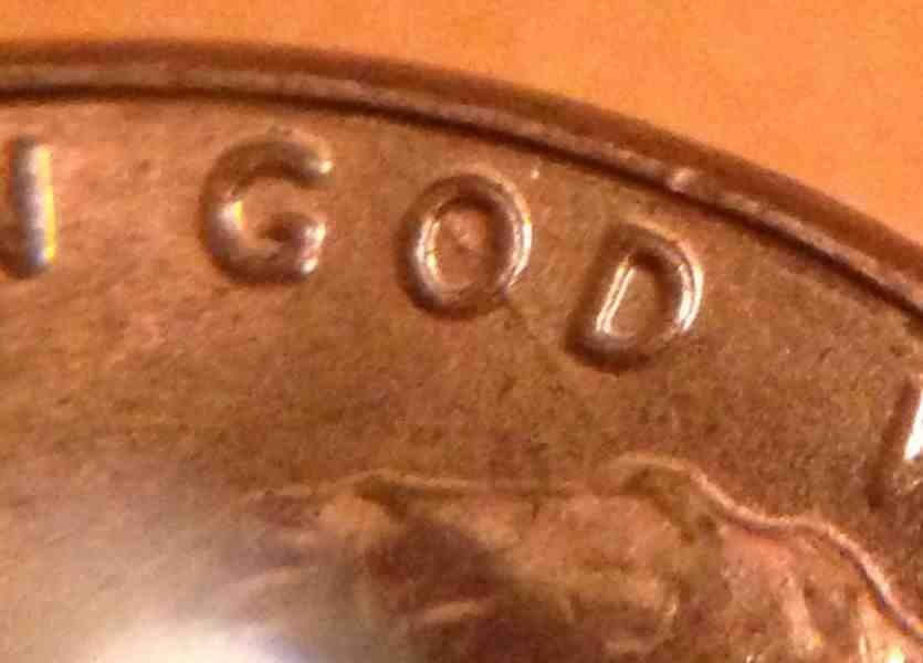 2011-D-Penny-Error?
