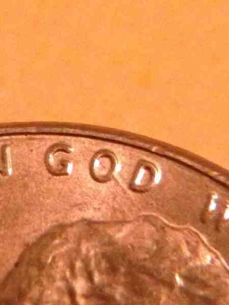 2011-D-Penny-Error?