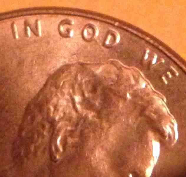 2011-D-Penny-Error?
