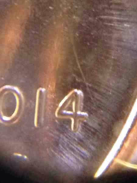 2014-D-DDO?