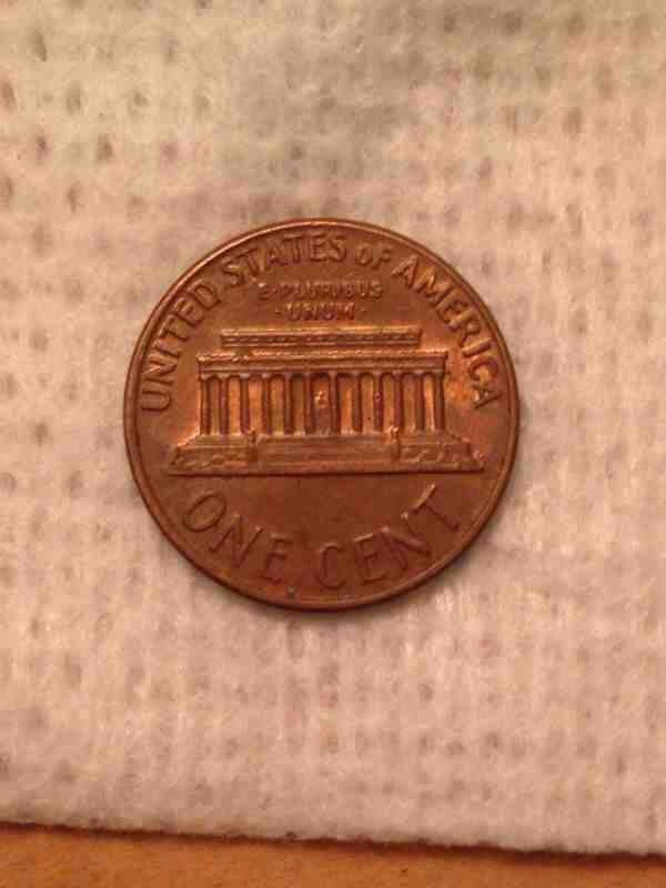 1969-S-Machine-Doubling/Worn-Die?