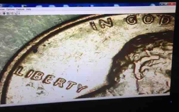 1969-S-Machine-Doubling/Worn-Die?