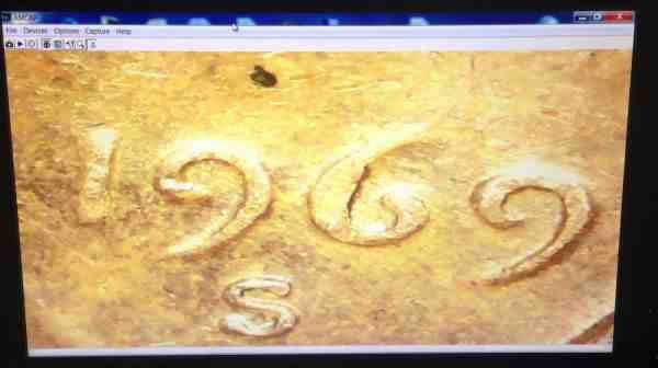 1969-S-Machine-Doubling/Worn-Die?