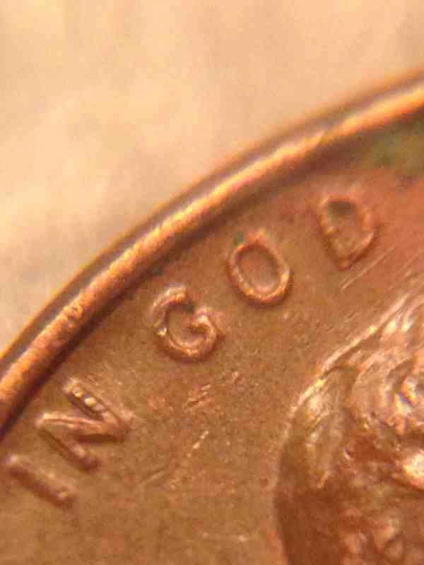 1969-S-Machine-Doubling/Worn-Die?
