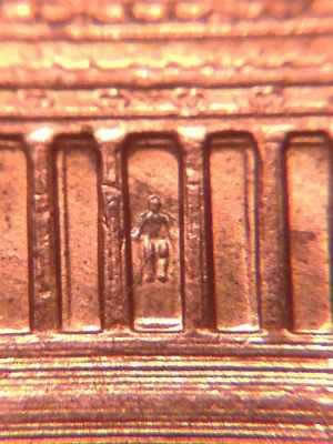 2004-D-1-DR-001?-Or--016?