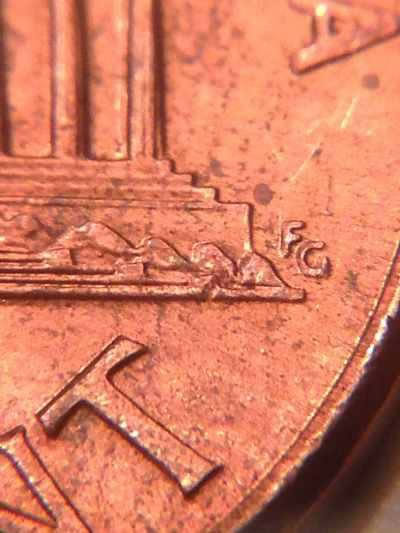 2004-D-1-DR-001?-Or--016?