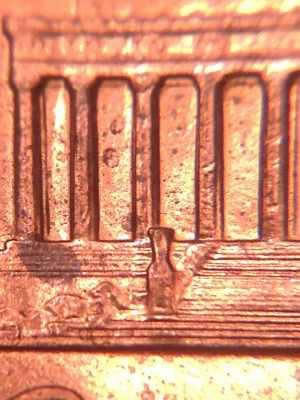 2004-D-1-DR-001?-Or--016?