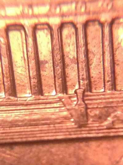 2004-D-1-DR-001?-Or--016?
