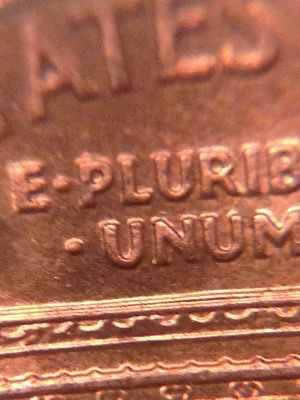 2004-D-1-DR-001?-Or--016?