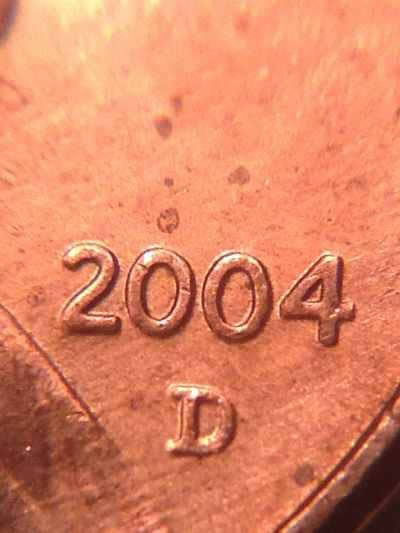 2004-D-1-DR-001?-Or--016?