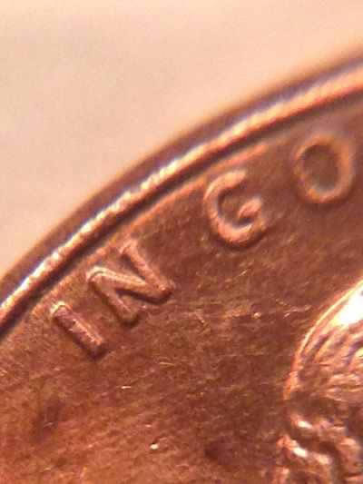 2004-D-1-DR-001?-Or--016?