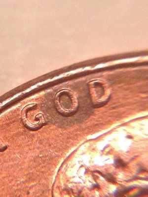 2004-D-1-DR-001?-Or--016?
