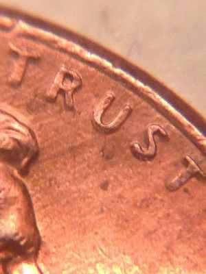 2004-D-1-DR-001?-Or--016?