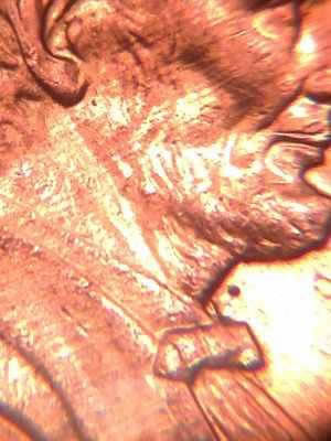 2004-D-1-DR-001?-Or--016?