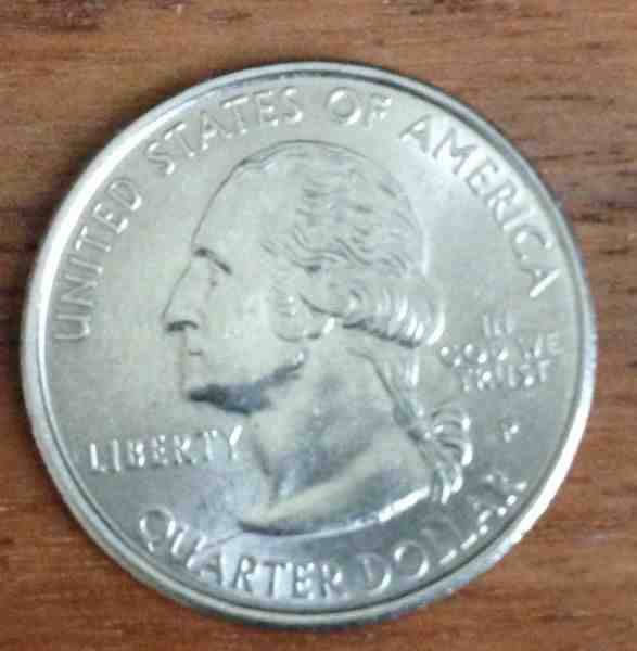 1999-P-Quarter-Die-Crack