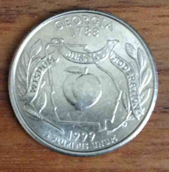 1999-P-Quarter-Die-Crack