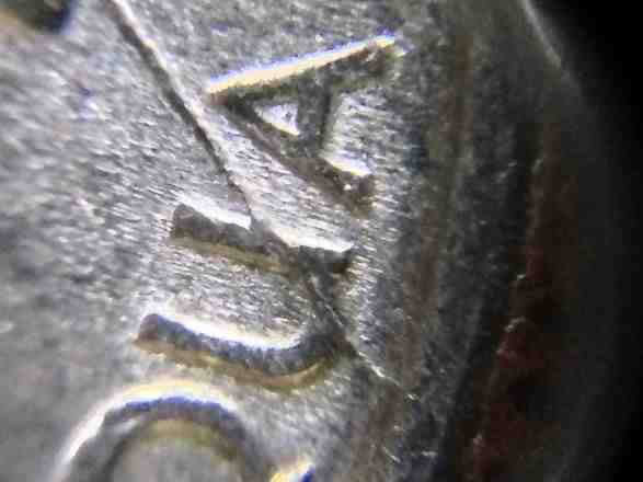 1999-P-Quarter-Die-Crack