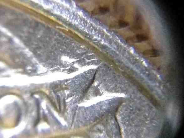 1999-P-Quarter-Die-Crack