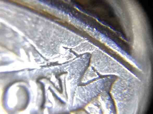 1999-P-Quarter-Die-Crack