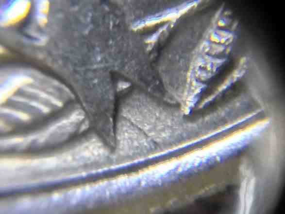 1999-P-Quarter-Die-Crack