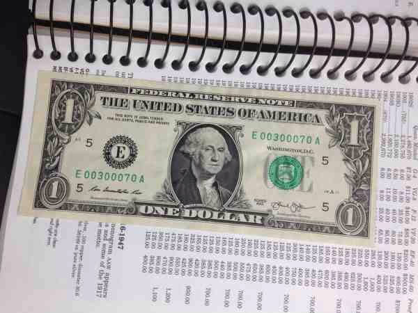One-Dollar-Bill-Low-Numbers?