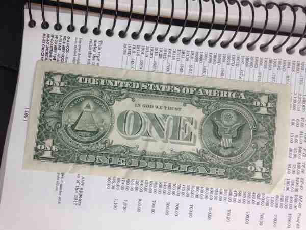 One-Dollar-Bill-Low-Numbers?