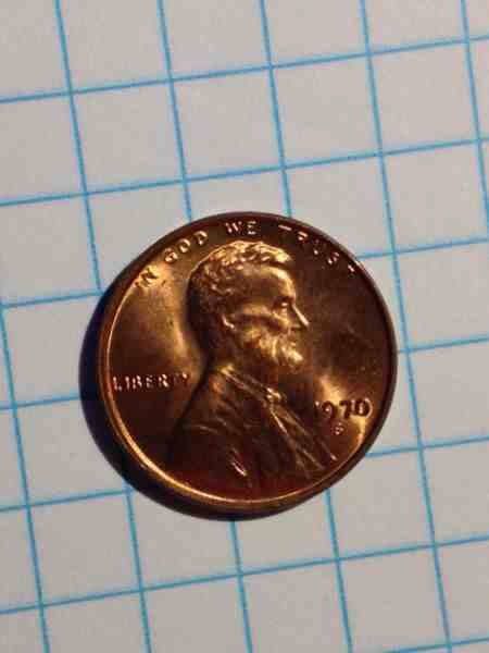 1970-S-Penny-DDO?