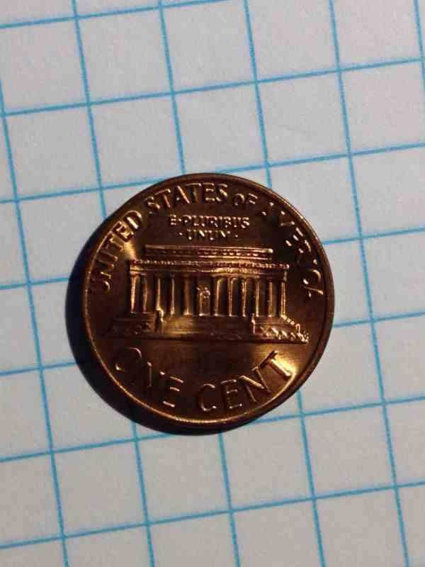 1970-S-Penny-DDO?