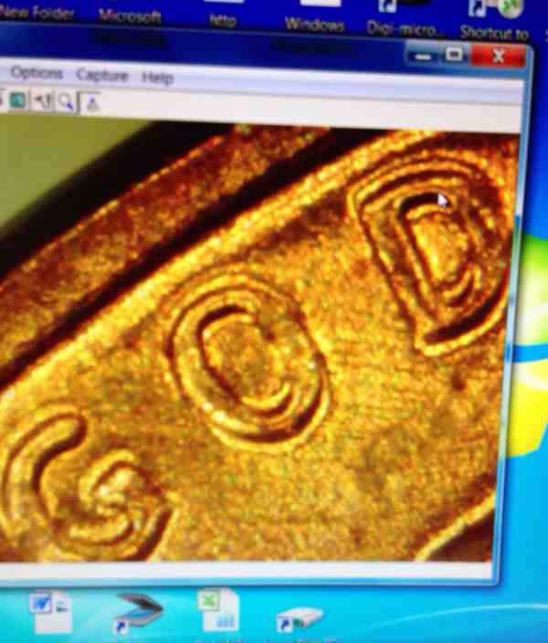 1970-S-Penny-DDO?