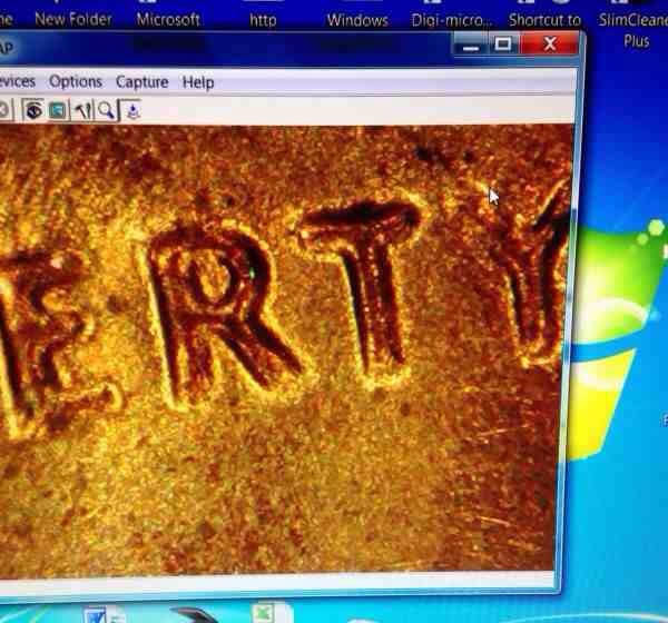 1970-S-Penny-DDO?