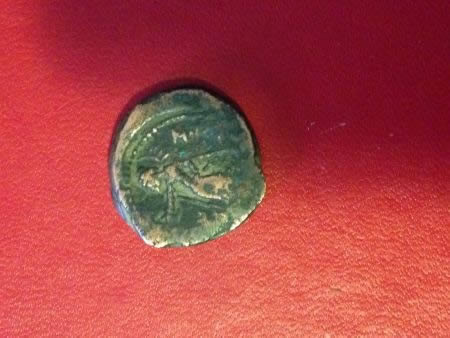 Help-Identifying-Ancient-Coin