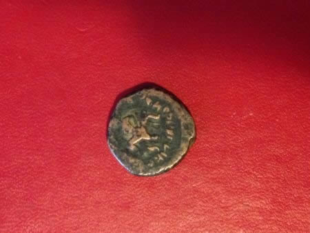 Help-Identifying-Ancient-Coin