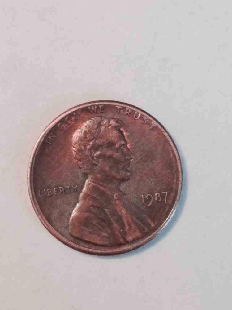 1987-Penny-Help.