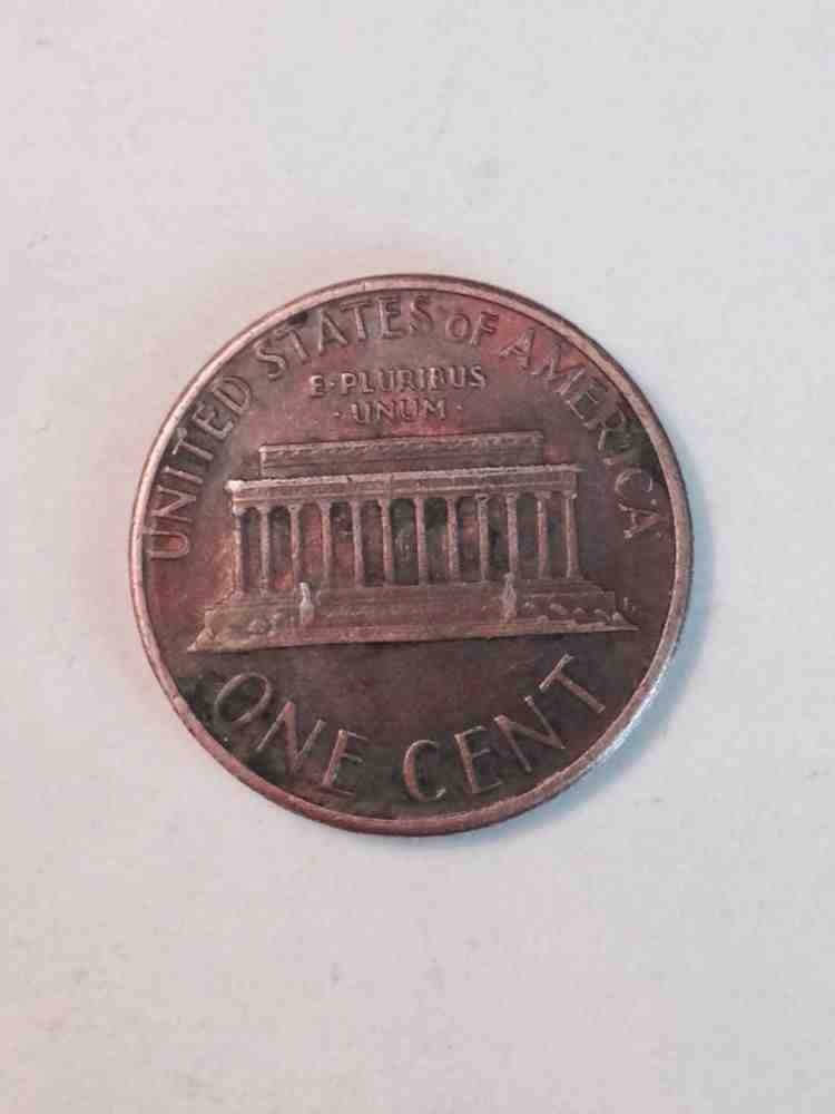 1987-Penny-Help.