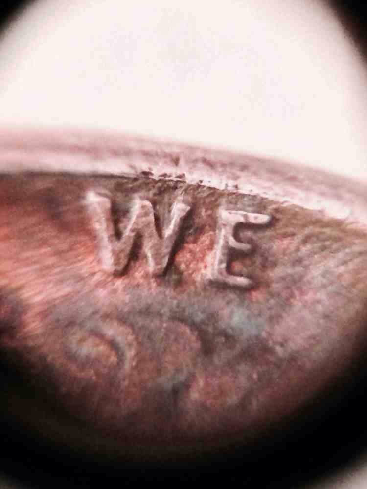 1987-Penny-Help.
