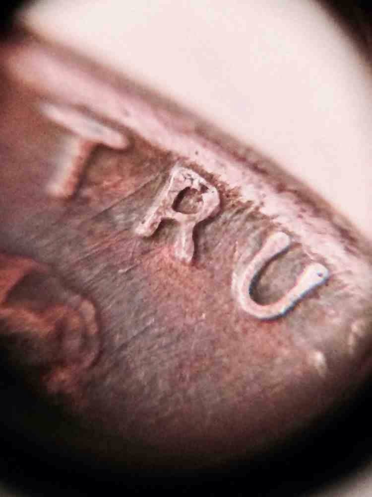 1987-Penny-Help.