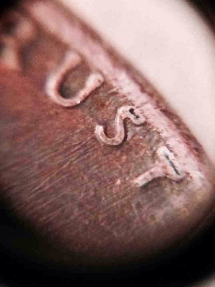 1987-Penny-Help.