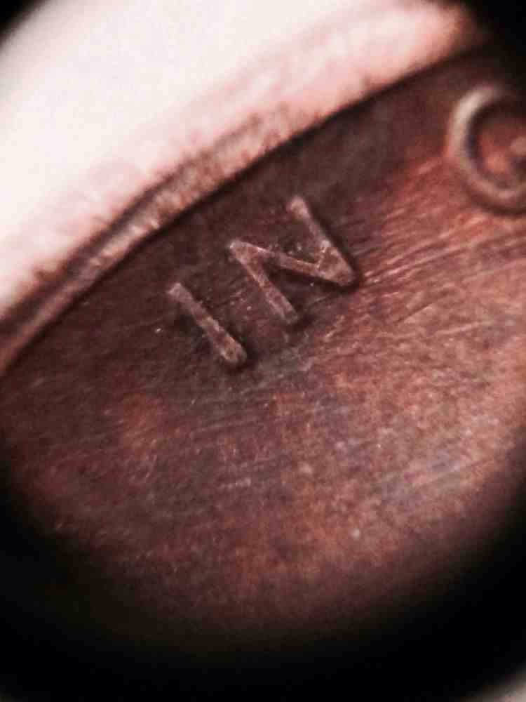 1987-Penny-Help.